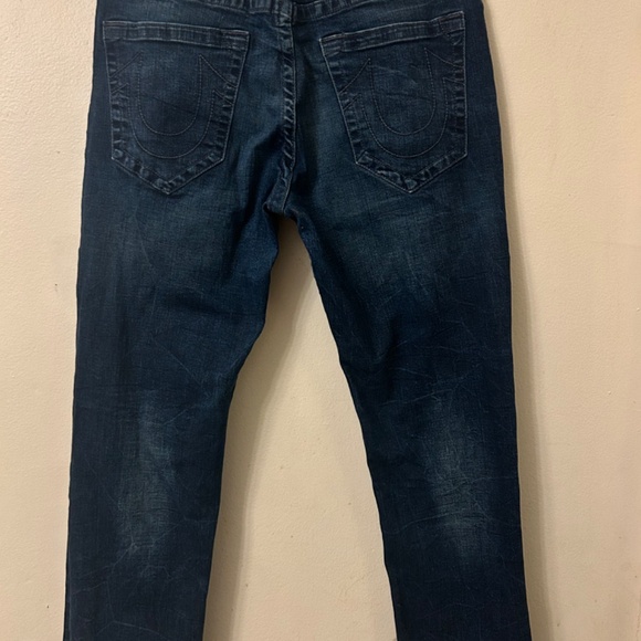 True Religion Jeans - Picture 7 of 7